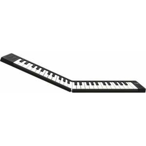 Carry-On Folding Piano 49 Touch Színpadi zongora kép