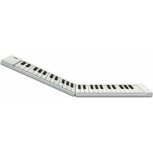 Carry-On Folding Piano 49 Touch Színpadi zongora kép
