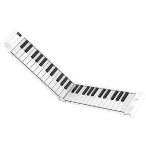 Carry-On Folding Piano 49 Színpadi zongora kép