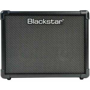 Blackstar ID: Core10 V4 kép