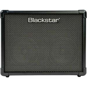 Blackstar ID: Core20 V4 kép
