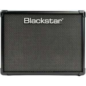 Blackstar ID: Core40 V4 kép
