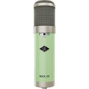 Universal Audio Bock 251 Stúdió mikrofon kép