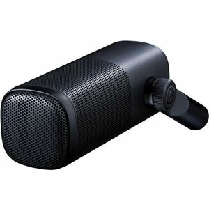 Elgato Wave 3 Mikrofon kép