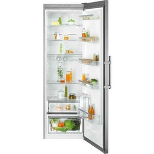 Hűtőszekrény, hűtőgép kép