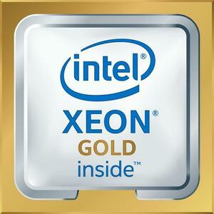 Xeon Gold 6126 2.6GHz LGA3647-0 Tray kép