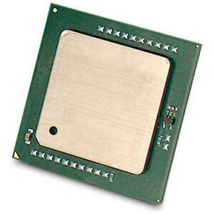 Xeon Gold 6242 16-Core 2.8GHz LGA3647 Kit kép