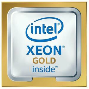 Xeon Gold 6226R 16 Core 2.9GHz LGA3647 Kit kép