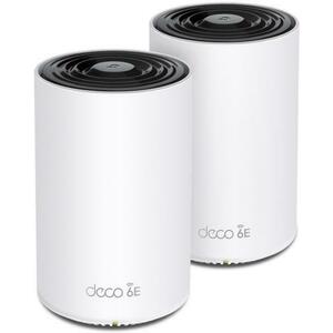 Deco XE75 Pro (2-Pack) kép