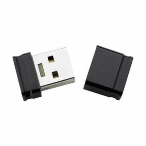 Micro Line 8GB USB 2.0 3500460 kép