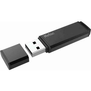 U351 128GB USB 3.0 (NT03U351N-128G-30BK) kép