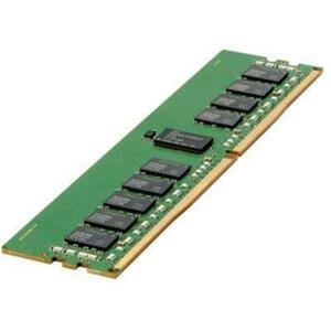 32GB DDR4 2400MHz 805351-B21 kép