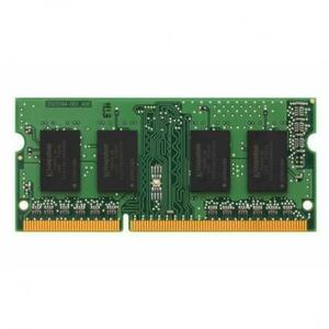 ValueRAM 16GB DDR4 2400MHz KVR24S17D8/16 kép