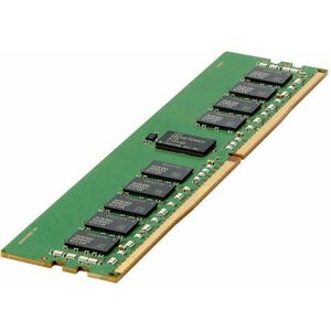 8GB DDR4 2933MHz P00918-B21 kép