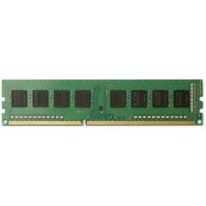 32GB DDR4 2933MHz 7ZZ66AA kép