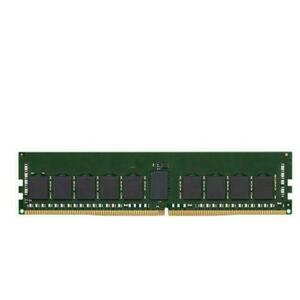 Kingston 16GB DDR4 3200MHz kép