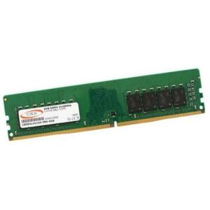 4GB DDR4 3200MHz CSXD4LO3200-1R16-4GB kép