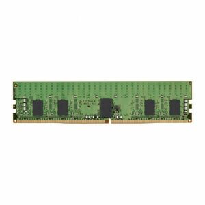 8GB DDR4 3200MHz KTH-PL432S8/8G kép