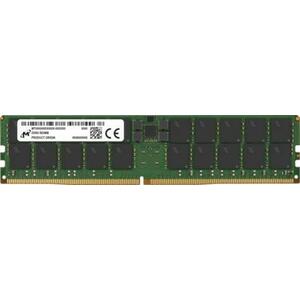 64GB DDR5 4800MHz MTC40F2046S1RC48BR kép