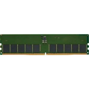 Kingston 32GB DDR5 4800MHz kép