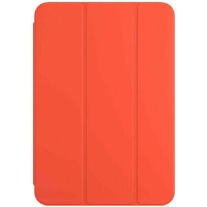 iPad mini 6th gen. electric orange (MM6J3ZM/A) kép