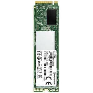 512GB M.2 2280 PCIe (TS512GMTE220S) kép