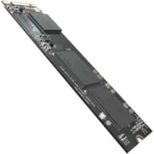 E100NI 512GB M.2 SATA (HS-SSD-E100NI/512G/2280) kép
