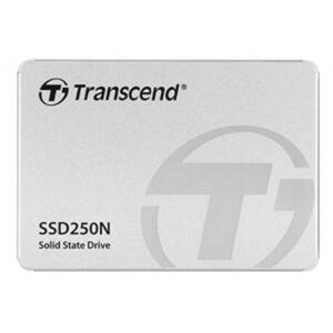 SSD250N 2.5 1TB SATA3 (TS1TSSD250N) kép