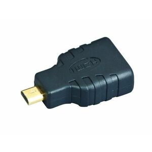 A-HDMI-FD kép