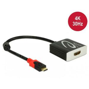 HDMI 4K 30hZ (62999) kép