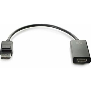 DisplayPort/HDMI (2JA63AA) kép