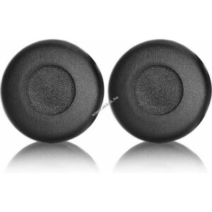 Fejhallgató, fülhallgató fülpárna szivacs Jabra Evolve 20, 20se, 30, 30II, 40, 65, 65+ 1pár kép