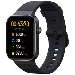Okos óra Smartwatch Mibro Watch T1 (6971619678017) kép
