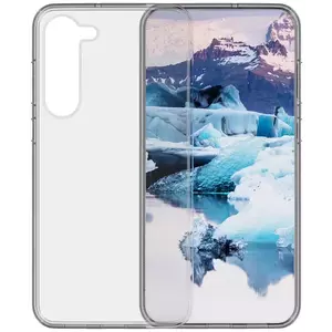 Tok dbramante1928 Iceland Pro for Galaxy S23 clear (IPSSCL001745) kép