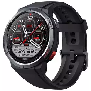 Okos óra Smartwatch Mibro Watch GS (6971619677973) kép
