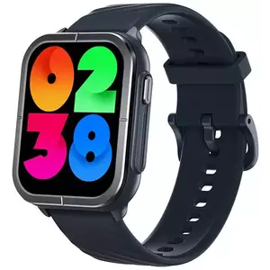 Okos óra Mibro Smartwatch Mibro Watch C3 (Greece) kép