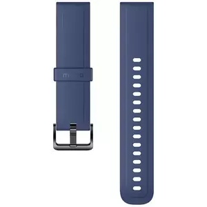 Óraszíj Mibro Strap (X1/A1/Lite 2/A2/C3) Blue kép