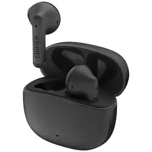 Fejhallgató Edifier TWS earphones W100T (black) kép