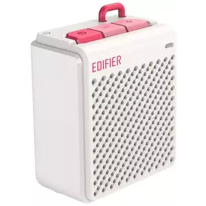 Hangszóró Edifier Speaker MP85 (White) kép