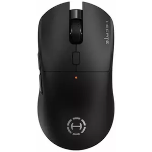 Játékegér Edifier Wireless Gaming Mouse HECATE G3M PRO 26000DPI (Black) kép