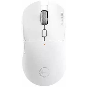 Játékegér Edifier Wireless Gaming Mouse HECATE G3M PRO 26000DPI (white) kép