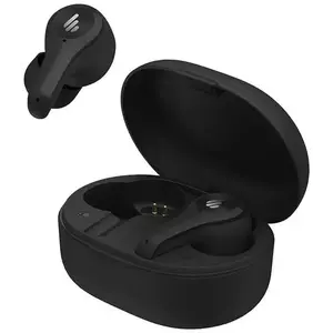 Fejhallgató Edifier TWS earphones X5 Lite (black) kép