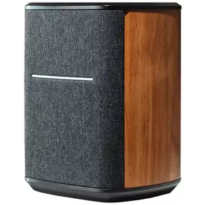 Hangszóró Edifier Speaker MS50A (Brown) kép