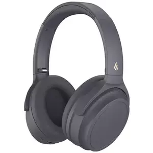 Fejhallgató Edifier Wireless headphones WH700NB, ANC (Grey) kép