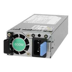 NETGEAR APS600W-100NES Netgear ProSafe Power Supply 600W (APS600W) kép