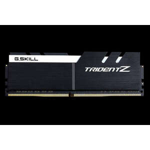 G.Skill Trident Z memóriamodul 16 GB 2 x 8 GB DDR4 3600 Mhz kép