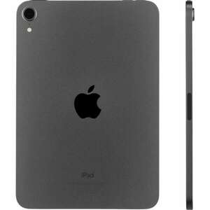 Apple iPad mini 64 GB 21, 1 cm (8.3") Wi-Fi 6 (802.11ax) iPadOS 15... kép