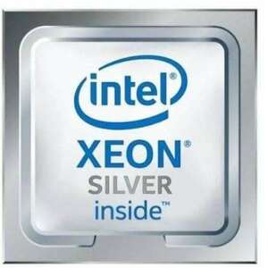 Intel Xeon Silver 4314 processzor 2, 4 GHz 24 MB kép