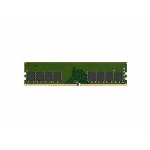 Kingston KCP432NS8/8 Client Premier memória DDR4 8GB 3200MHz kép