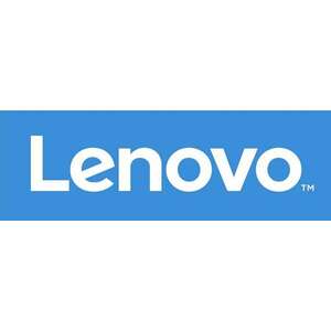 Lenovo 7XB7A00026 merevlemez-meghajtó 2.5" 900 GB SAS kép
